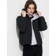 Korea Direct Mail UNIQLO down jacket