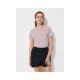Can be returned within 1 hour Korean direct mail uniqlo top T-shirt is authentic and fashionable, versatile and simple, comfortable to wear
