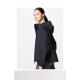 Can be returned within 1 hour Korean direct mail uniqlo coat Uniqlo coat fashionable comfortable trendy and versatile