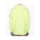 
Korean Direct Mail STONE ISLAND 64151 Cotton Fleece Hooded Sweatshirt_Regular Style