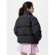 
Nichia errand UNIQLO children's down jacket 478148