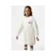 
Japanese errand running UNIQLO UNIQLO girls UT PEANUTS quick-drying sports dress 483545