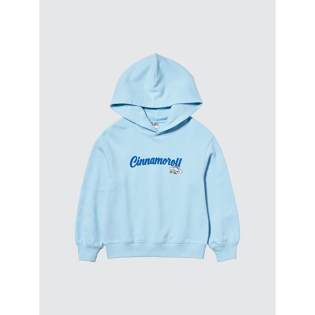 
Japan direct mail UNIQLO children's T-shirt 481420-61 UNIQLO