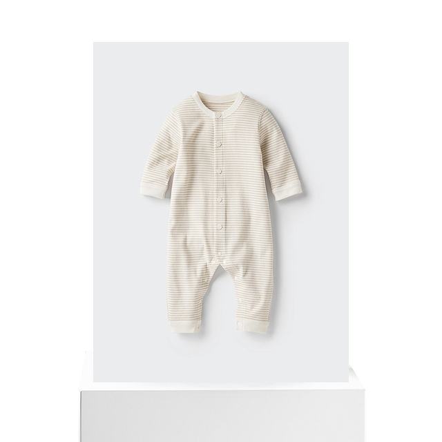 
Japan Direct Mail Uniqlo Flysker Full Coverage Mask 478346