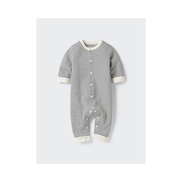 
Japan Direct Mail Uniqlo Flysker Full Coverage Mask 478346