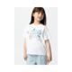 
Japan Direct Mail Uniqlo Chiikawa x Nagano no Kuma UT T-Shirt 474767 Uniqlo