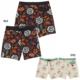 
Japan direct mail Billabong men's SUNDAYS LT surf shorts casual swimwear surfing shorts