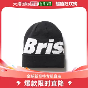 bristol帽- Top 10件bristol帽- 2023年11月更新- Taobao