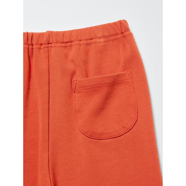 
Japanese fashion errand UNIQLO UNIQLO picture book collection pajamas set/<Elmo and the Rainbow> 47847