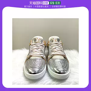 Shop Louis Vuitton BEVERLY HILLS Beverly hills sneaker (1A8V3L, 1A8V43) by  Youshop