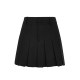 Vero Moda skirt for women 2025 summer new style shopping mall same style with pleated short skirt lined 325216023