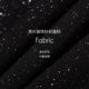 Vero Moda Outlet Skirt in summer new glitter powder solid color A-line short skirt fashionable versatile and simple and fashionable