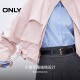 ONLY Outlet 2025 summer new fashion casual style short loose turtleneck windbreaker jacket for women