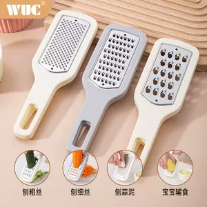 Pedicure Knife Foot Sharpeners Stainless Steel Pedicure File-Taobao