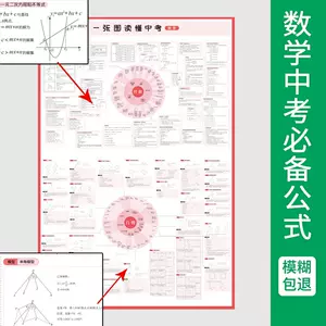 代数公式 新人首单立减十元 22年7月 淘宝海外