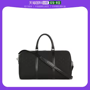 celine男包包-新人首单立减十元-2022年7月|淘宝海外 celine男包包-新人首单立减十元-2022年7月|淘宝海外