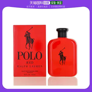 Ralph Lauren Polo Explorer 香水 40ml-