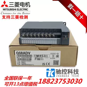 q64ad - Top 1000件q64ad - 2022年12月更新- Taobao