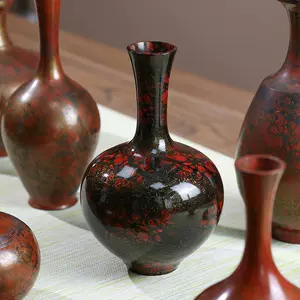 池坊流花艺花器 新人首单立减十元 22年5月 淘宝海外