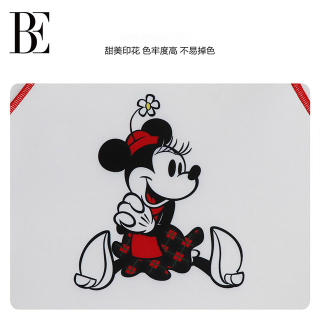 BE Van Dan girl split skirt style swimsuit, sunscreen, anti -chlorine, dried dry, swimming hot spring vacation and swimsuit
