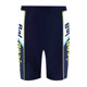 BE Fan De'an outlets children's boys' swimming trunks, fashionable sun protection, high elasticity, no water swimming