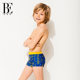 BE Fan De'an children's swimming trunks fashion hot spring resort water park swimming new boys swimming trunks