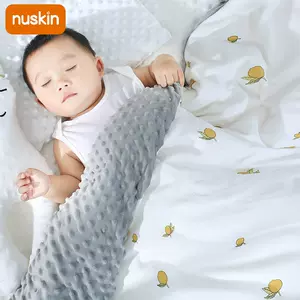 冬天棉被可机洗 新人首单立减十元 22年9月 淘宝海外