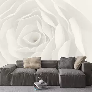 白玫瑰壁紙 Top 100件白玫瑰壁紙 22年11月更新 Taobao