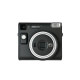 Fuji Polaroid instax SQ40 Single Imaging Square SQ Retro Camera Overseas Version