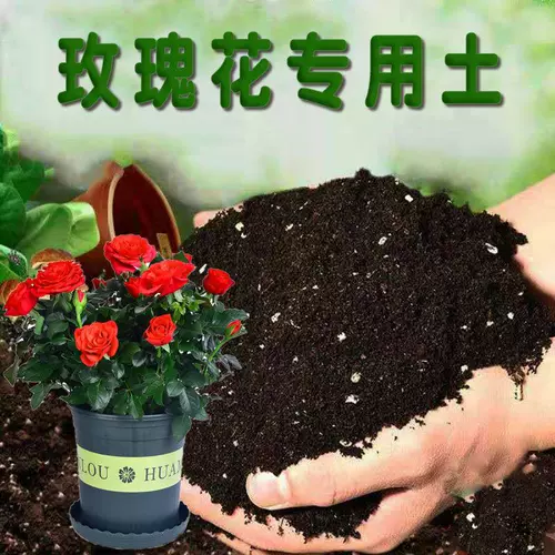 花肥料盆栽通用营养液 新人首单立减十元 22年2月 淘宝海外