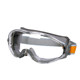 Goggles, labor protection, anti-splash, anti-dust, non-fogging, wearable glasses, anti-wind, sand, waterproof and drift-proof, men's