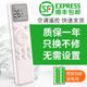 Suitable for Xiaomi Mijia Mi Family Air Conditioning Remote Control KFR35GW26G/V1C1A1N1N1A3 V3C1 Large 1 Hemo 1.5p 1.5P Hanging 2 HP 3 HP 3 HP 3 HP