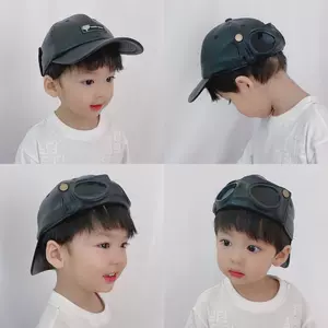 飞行员眼镜鸭舌帽 新人首单立减十元 22年3月 淘宝海外