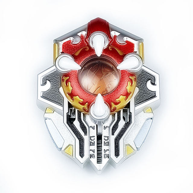 Audi Diamond Diamond Armor Armor Summoner Armor Armor Warriors Hand -Manual Model Model Collection Collection 15th Anniversary Collection
