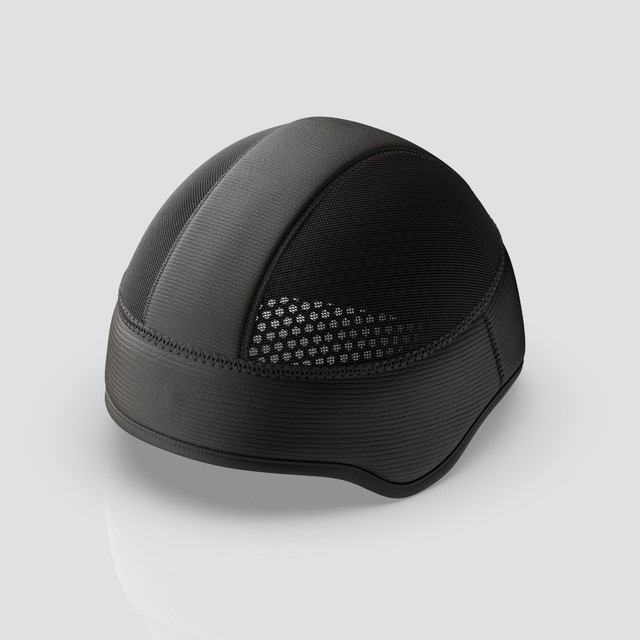 Xiaoan helmet winter warm earmuffs winter lining removable nine-adaptation helmet 0811M/096S