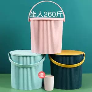 可收纳鱼桶- Top 1000件可收纳鱼桶- 2024年3月更新- Taobao