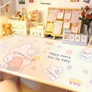 眼q 新人首單立減十元 22年10月 淘寶海外