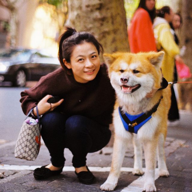 Kodak disposable film camera Fuji point and shot film camera rinsing birthday gifts student retro travel