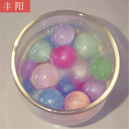 生命球水晶 新人首单立减十元 22年2月 淘宝海外 生命球水晶 新人首单立减十元 22年2月 淘宝海外