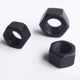 GB6171 10.9 fine teeth hexagonal nut/nut M10M12M16M16M20M24*1.25x1.5x2
