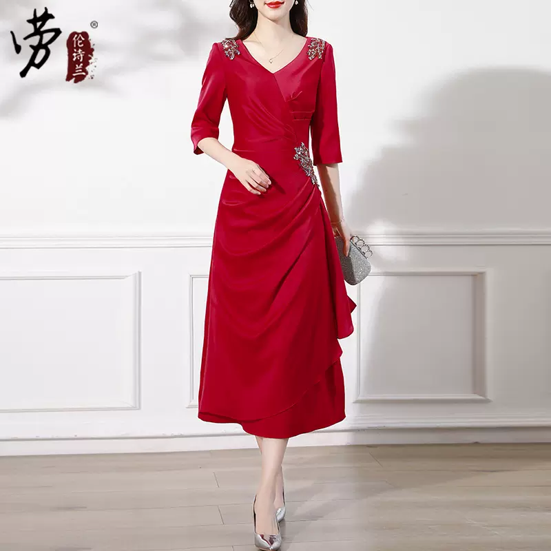 驚きの安さ 苏芳8 ワンピース 中華風 コスプレ Magnuscoatings Ca