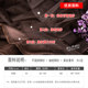 Autumn and winter green irregular gauze skirt skirt for women spring and autumn 2025 new white skirt mesh pleated skirt long skirt