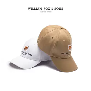 定価3万 FOXEY 帽子 2023 summer-