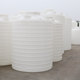 Plastic water tower large water storage tank water storage barrel mixing barrel chemical barrel 1/2/3/5/10/40/6 tons 8 water storage tank