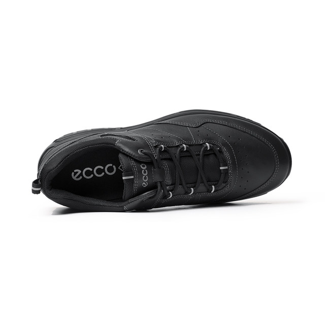 Ecco fashion 833204