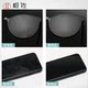 Glasses cleaning liquid, eye spray, cleaning water, special water cleaner for wiping lenses, glasses cloth, glasses liquid, care solution