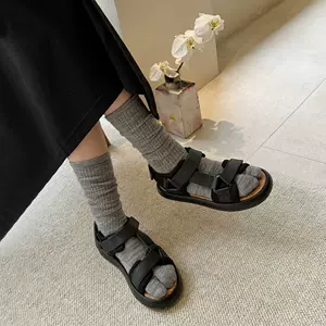 sandal - Top 400件sandal - 2023年5月更新- Taobao