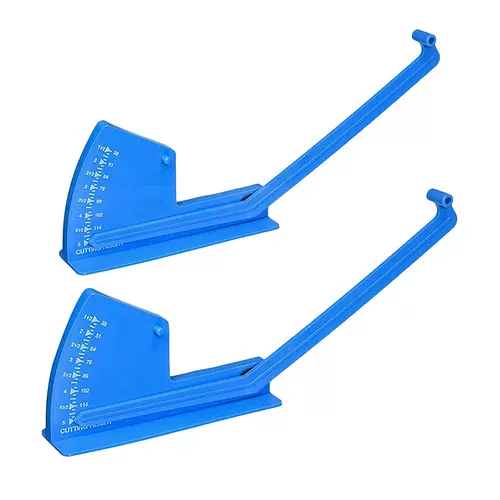 Lawn草 新人首单立减十元 22年2月 淘宝海外 Lawn草 新人首单立减十元 22年2月 淘宝海外