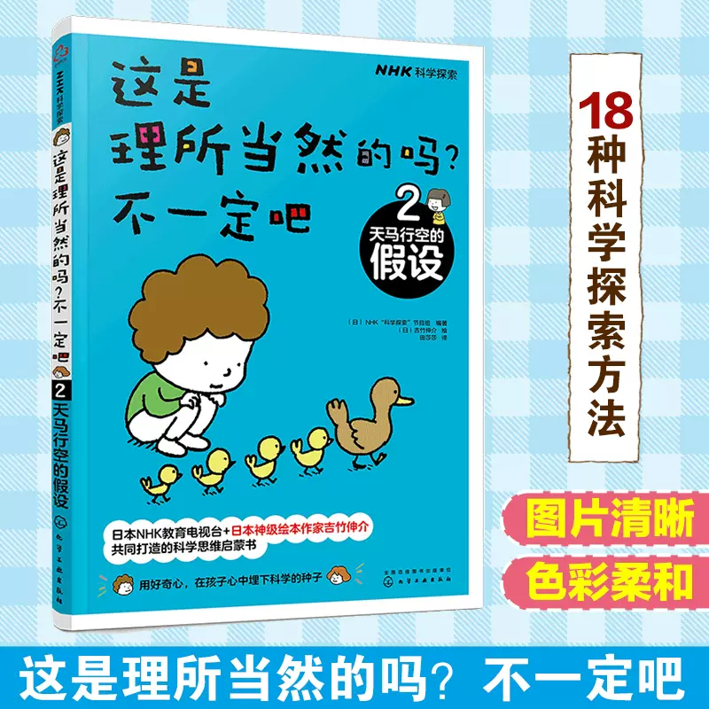 巧智连 新人首单立减十元 21年12月 淘宝海外