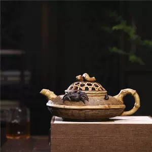 紫砂壶蟹- Top 500件紫砂壶蟹- 2023年11月更新- Taobao